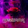 Promised Future