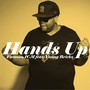 Hands Up (feat. Young Brickz)