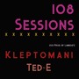 Session 001 (feat. FüF)