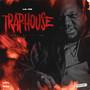 Traphouse (Explicit)