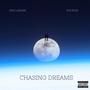 Chasing Dreams (feat. The KidR) [Explicit]