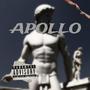 APOLLO (Explicit)