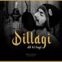 Dillagi Dil Ki Lagi