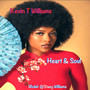 Heart & Soul (Explicit)