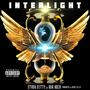 Interlight (feat. Bub Rock) [Explicit]