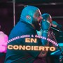 Alexander Abreu y Havana D'primera en Concierto