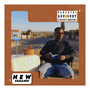 New Sghandi (Explicit)