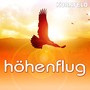 Höhenflug