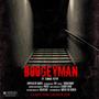 Boogeyman (Explicit)