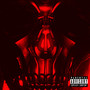 #VampireLife: Corpus (Explicit)