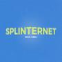 Splinternet