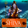 Sacred Shiva Chants