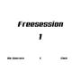 FREESESS1ON (feat. Elock)