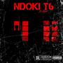 Ndoki T (MOPAO (FREESTYLE) [Explicit]