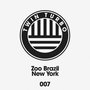 Twin Turbo 007 - New York