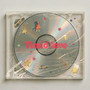 금사식 (Timid love)