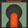 Guidance