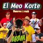 El Meo Korte (feat. Aram)