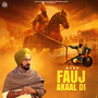 Fauj akaal Di