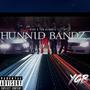 Hunnid Bandz (feat. Vido)