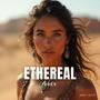 Ethereal (Deep Mix)