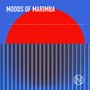 Moods of Marimba