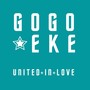 Unite in Love