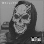 Tracypeep (Explicit)