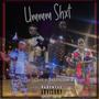 Ummm Shxt (feat. Selfmade Peezo) [Explicit]