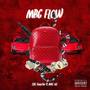 MBG FLOW (Explicit)