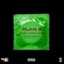 PLAN B (Explicit)