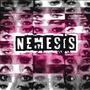 NEMESIS (Explicit)