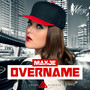 Overname (Explicit)