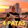 4 Patas