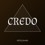 Credo