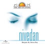 Nivedan - The Art Of Living