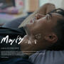 Mayfly (Original Soundtrack)