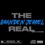 THE REAL (Explicit)