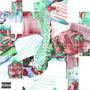Playaz Section (Explicit)