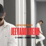 Jeevano Mero (feat. Kishore Stoner)