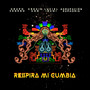 Respira Mi Cumbia