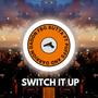 Switch It Up (feat. Puffs & Darrion Da Don) [Explicit]