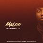 maloo (dont go)