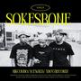 Soke_Sbone (feat. Project X Boyz & AceWrld)
