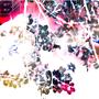 -__beginning.of.flowers (test 01) __-