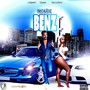 Benz (Explicit)