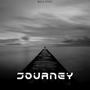 Journey (Explicit)