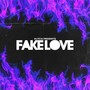 Fake Love