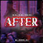 AFTER (Explicit)