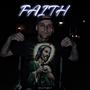 Faith (Explicit)